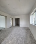 Продава КЪЩА, с. Мокрище, област Пазарджик, снимка 7
