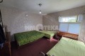 Продава КЪЩА, с. Борец, област Пловдив, снимка 4