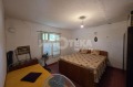 Продава КЪЩА, с. Борец, област Пловдив, снимка 5