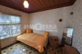 Продава КЪЩА, с. Борец, област Пловдив, снимка 3