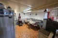 Продава КЪЩА, с. Борец, област Пловдив, снимка 6