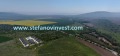 Продава ПАРЦЕЛ, с. Генерал Кантарджиево, област Варна, снимка 6