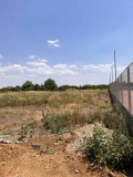 Продава ПАРЦЕЛ, гр. София, Кремиковци, снимка 2