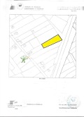 Продава ПАРЦЕЛ, гр. Хасково, в.з. Хасково, снимка 3