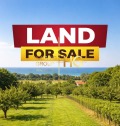 Продава ПАРЦЕЛ, гр. Варна, м-т Прибой, снимка 1