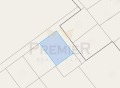 Продава ПАРЦЕЛ, с. Приселци, област Варна, снимка 2