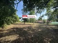 Продава ПАРЦЕЛ, с. Самоводене, област Велико Търново, снимка 4