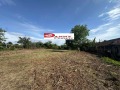 Продава ПАРЦЕЛ, с. Самоводене, област Велико Търново, снимка 2