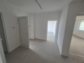 Продава БИЗНЕС ИМОТ, гр. Плевен, Широк център, снимка 2