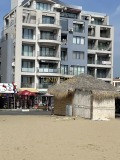 Продава 1-СТАЕН, област Бургас, к.к. Слънчев бряг • 60000 € / 117349.80 лв. • 56974815 9