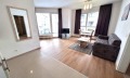 Продава 1-СТАЕН, област Благоевград, гр. Банско • 65600 € / 128302.45 лв. • 71728326 5