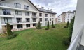 Продава 1-СТАЕН, област Благоевград, гр. Банско • 65600 € / 128302.45 лв. • 71728326 9