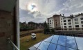 Продава 1-СТАЕН, област Благоевград, гр. Банско • 65600 € / 128302.45 лв. • 71728326 8