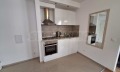 Продава 1-СТАЕН, област Благоевград, гр. Банско • 65600 € / 128302.45 лв. • 71728326 4