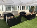 Продава 1-СТАЕН, град Бургас, Сарафово • 62900 € / 123021.71 лв. • 85386203 10