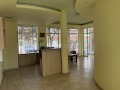Продава 1-СТАЕН, град Бургас, Сарафово • 62900 € / 123021.71 лв. • 85386203 8
