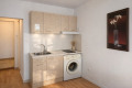 Продава 1-СТАЕН, град Бургас, Сарафово • 62900 € / 123021.71 лв. • 85386203 2