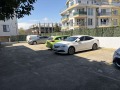Продава 1-СТАЕН, град Бургас, Сарафово • 62900 € / 123021.71 лв. • 85386203 13