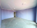 Продава  1-стаен област Бургас , гр. Созопол , 48 кв.м | 99958604 - изображение [3]