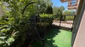 Продава  1-стаен област Бургас , к.к. Слънчев бряг , 33 кв.м | 56409964 - изображение [3]