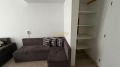 Продава  1-стаен област Бургас , к.к. Слънчев бряг , 33 кв.м | 56409964 - изображение [12]