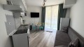 Продава  1-стаен област Бургас , к.к. Слънчев бряг , 33 кв.м | 56409964 - изображение [10]