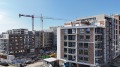 Продава 2-СТАЕН, град Бургас, Изгрев • 100000 € / 195583.00 лв. • 78711991 1
