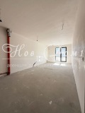 Продава 2-СТАЕН, град Пловдив, Център • 145500 € / 284573.27 лв. • 36360728 1