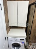 Продава 2-СТАЕН, област Варна, с. Шкорпиловци • 92000 € / 179936.36 лв. • 91232450 7
