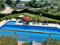 Продава 2-СТАЕН, област Варна, с. Шкорпиловци • 92000 € / 179936.36 лв. • 91232450 13
