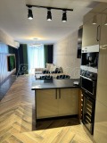 Продава 2-СТАЕН, област Варна, с. Шкорпиловци • 92000 € / 179936.36 лв. • 91232450 1