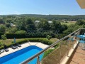 Продава 2-СТАЕН, област Варна, с. Шкорпиловци • 92000 € / 179936.36 лв. • 91232450 9
