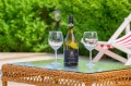 Продава 2-СТАЕН, област Варна, с. Шкорпиловци • 92000 € / 179936.36 лв. • 91232450 4