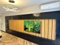 Продава 2-СТАЕН, област Варна, с. Шкорпиловци • 92000 € / 179936.36 лв. • 91232450 15