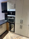 Продава 2-СТАЕН, област Варна, с. Шкорпиловци • 92000 € / 179936.36 лв. • 91232450 6