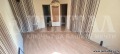 Продава 2-СТАЕН, град Пловдив, Кючук Париж • 81999 € • 62806183 — Holmes.bg