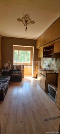 Продава 2-СТАЕН, град Пловдив, Кючук Париж • 81999 € • 62806183 — Holmes.bg