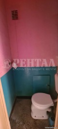 Продава 2-СТАЕН, град Пловдив, Кючук Париж • 81999 € • 62806183 — Holmes.bg
