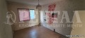 Продава 2-СТАЕН, град Пловдив, Кючук Париж • 81999 € • 62806183 — Holmes.bg
