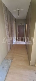 Продава 2-СТАЕН, град Пловдив, Кючук Париж • 81999 € • 62806183 — Holmes.bg