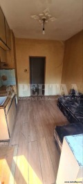 Продава 2-СТАЕН, град Пловдив, Кючук Париж • 81999 € • 62806183 — Holmes.bg