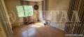 Продава 2-СТАЕН, град Пловдив, Кючук Париж • 81999 € • 62806183 — Holmes.bg