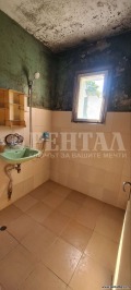 Продава 2-СТАЕН, град Пловдив, Кючук Париж • 81999 € • 62806183 — Holmes.bg