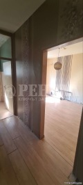 Продава 2-СТАЕН, град Пловдив, Кючук Париж • 81999 € • 62806183 — Holmes.bg