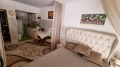 Продава 2-СТАЕН, област Бургас, к.к. Слънчев бряг • 62500 € / 122239.38 лв. • 45904941 4