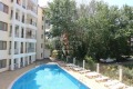 Продава 2-СТАЕН, област Бургас, к.к. Слънчев бряг • 62500 € / 122239.38 лв. • 45904941 1