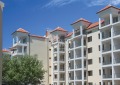 Продава 2-СТАЕН, област Бургас, к.к. Слънчев бряг • 62500 € / 122239.38 лв. • 45904941 9