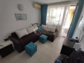 Продава 2-СТАЕН, област Бургас, к.к. Слънчев бряг • 62500 € / 122239.38 лв. • 45904941 6