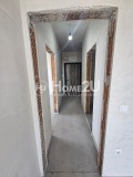 Продава 2-СТАЕН, град Бургас, Мадика • 120000 € / 234699.60 лв. • 10873393 4
