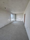 Продава 2-СТАЕН, град Бургас, Мадика • 120000 € / 234699.60 лв. • 10873393 2